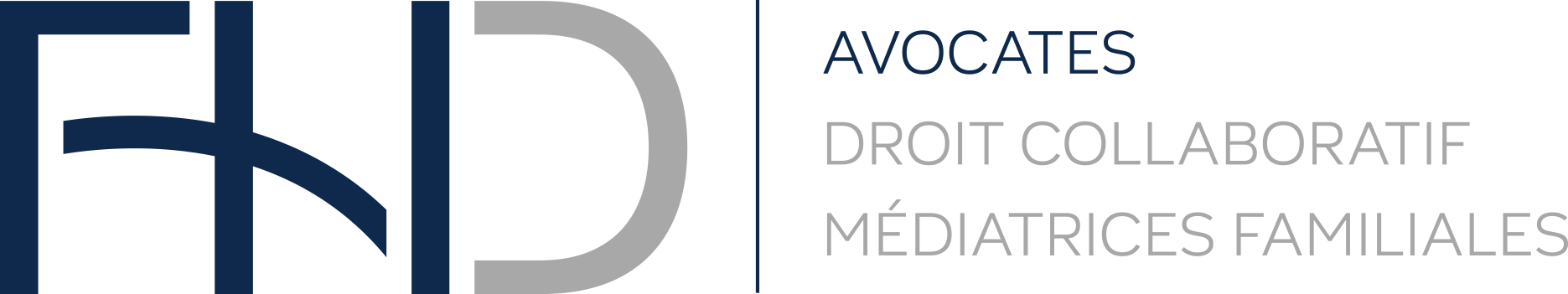 FHD Avocates
